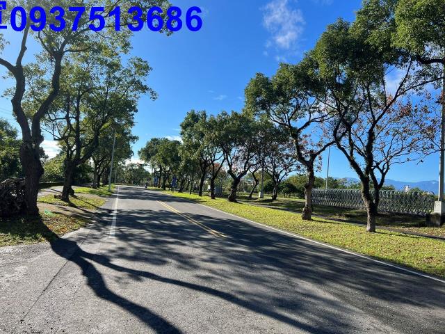 宜蘭宜蘭市農地-10