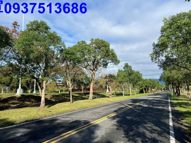 宜蘭宜蘭市農地-11