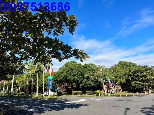 宜蘭宜蘭市農地-12