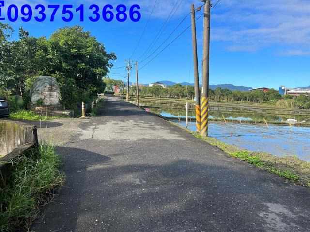 宜蘭宜蘭市農地-0