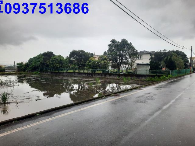 宜蘭員山農地-11