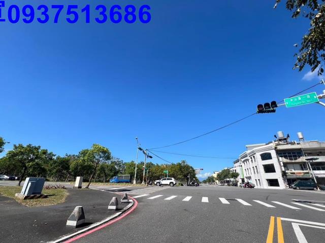 宜蘭宜蘭市建地-5