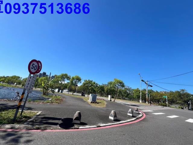 宜蘭宜蘭市建地-7