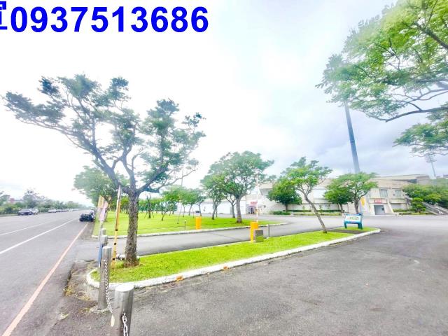 宜蘭宜蘭市農地-11