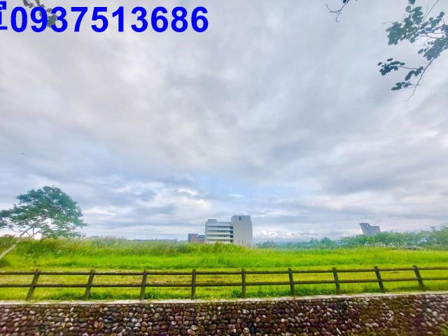 宜蘭宜蘭市農地-7