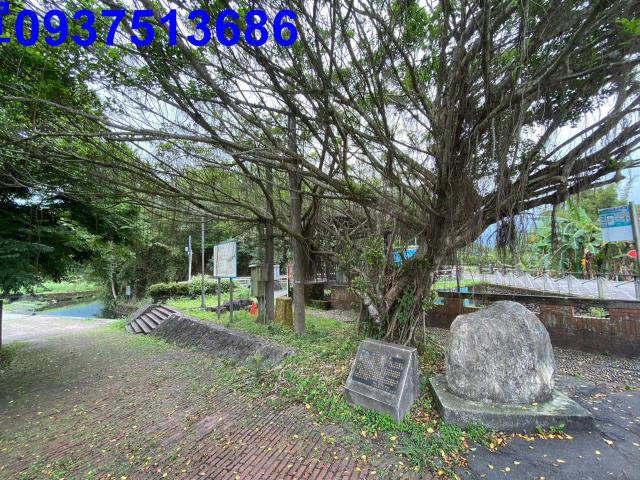 宜蘭員山建地-6