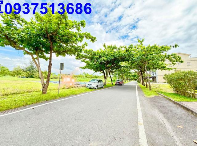 宜蘭宜蘭市建地-13