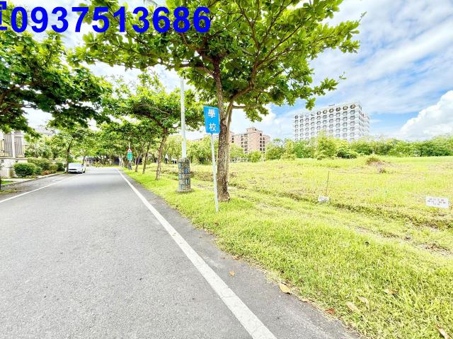 宜蘭宜蘭市建地-14