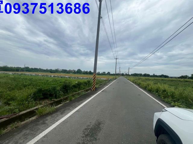 宜蘭員山農地-4