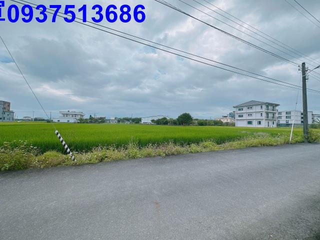 宜蘭宜蘭市農地-10