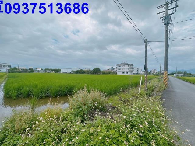 宜蘭宜蘭市農地-7