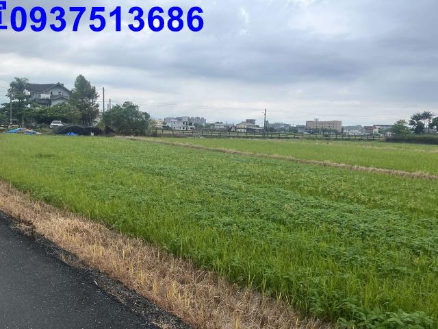 宜蘭宜蘭市農地-9