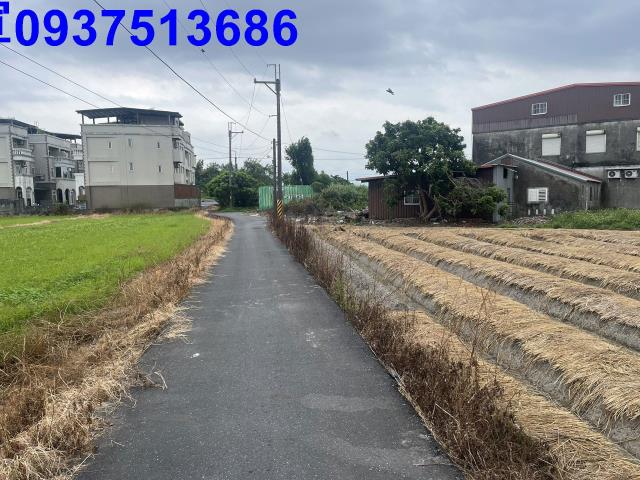 宜蘭宜蘭市農地-6