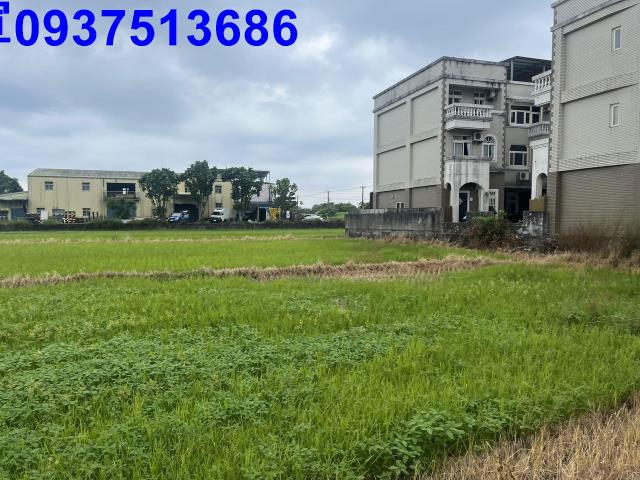 宜蘭宜蘭市農地-7