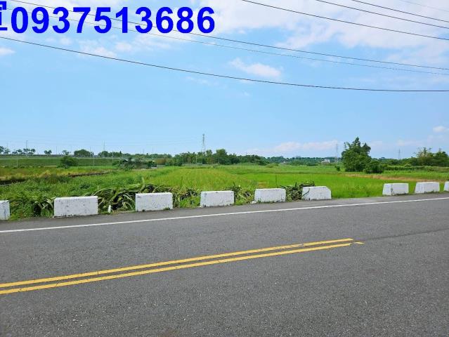 宜蘭礁溪農地-5