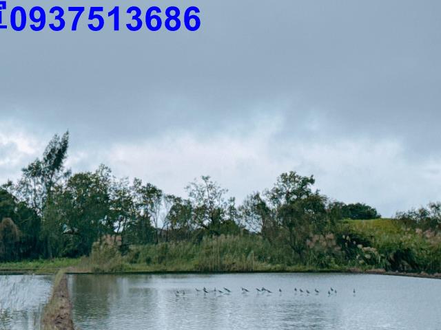 宜蘭宜蘭市農地-8