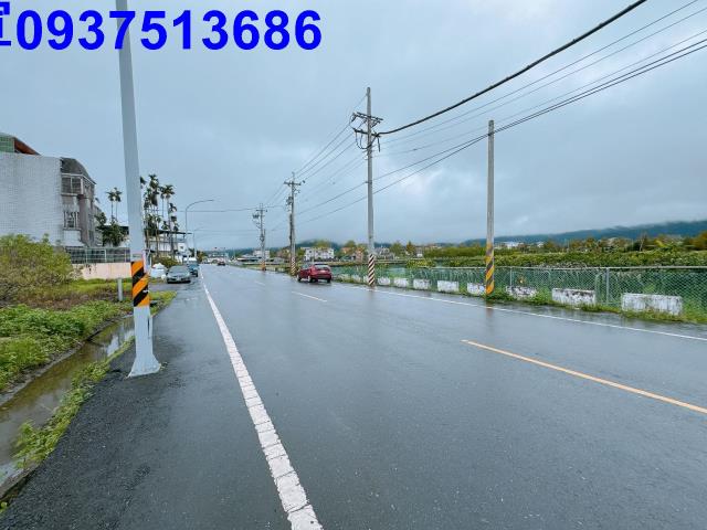 宜蘭員山農地-11