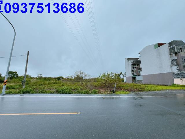 宜蘭員山農地-13