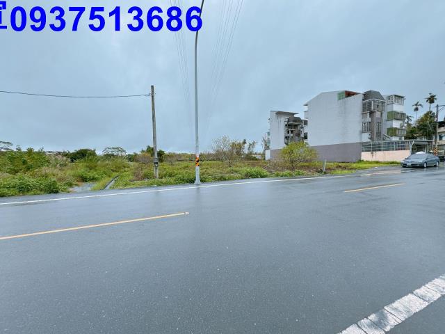 宜蘭土地宜蘭農地五結農地冬山農地