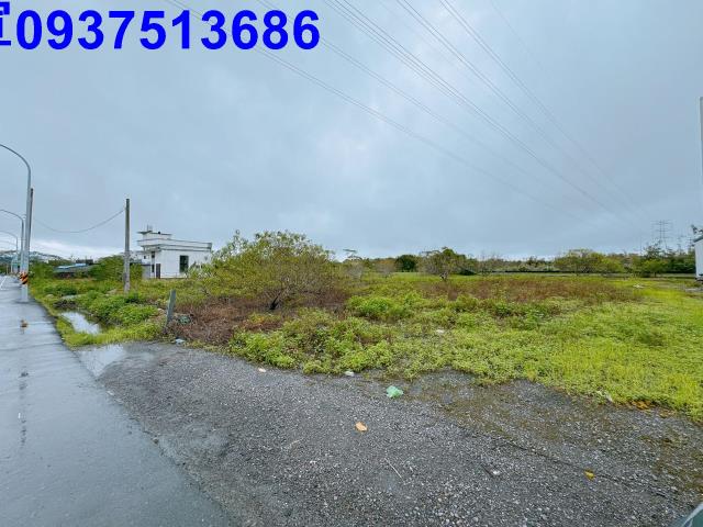 宜蘭員山農地-5