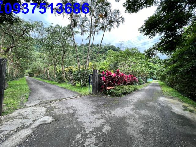 宜蘭員山農地-9