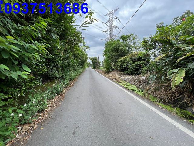 宜蘭員山農地-12