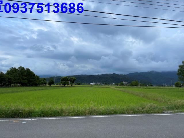 宜蘭縣宜蘭市艮門三段建地出售