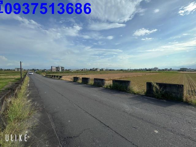 宜蘭壯圍農地-12