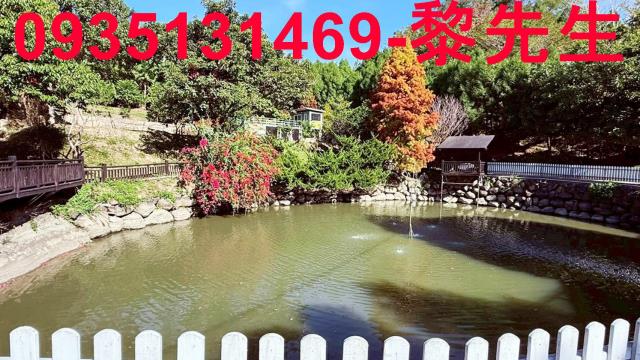 新竹峨眉農地-2