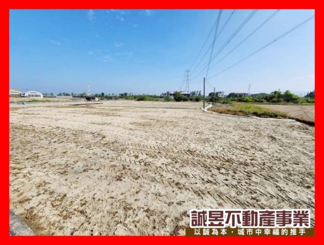 路竹農地-0