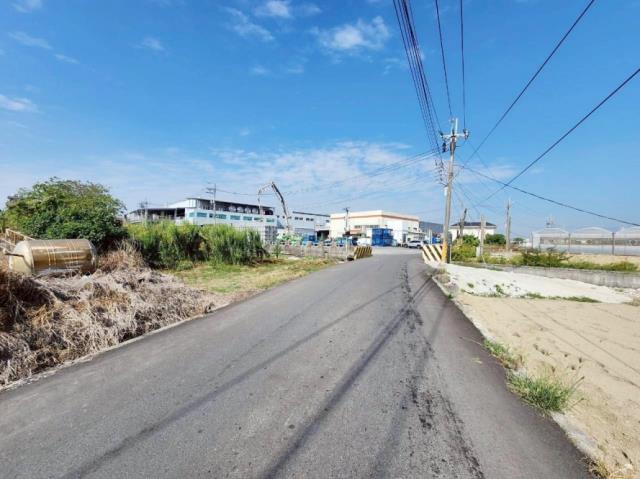路竹農地-3