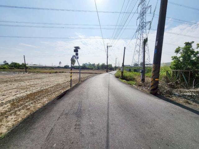 路竹農地-6
