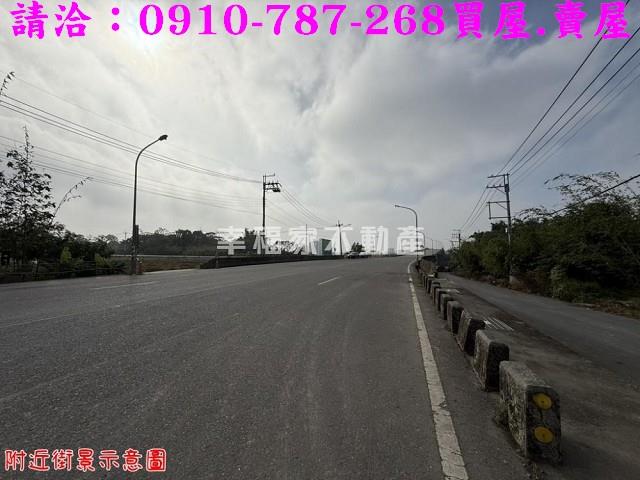 關廟農地-14