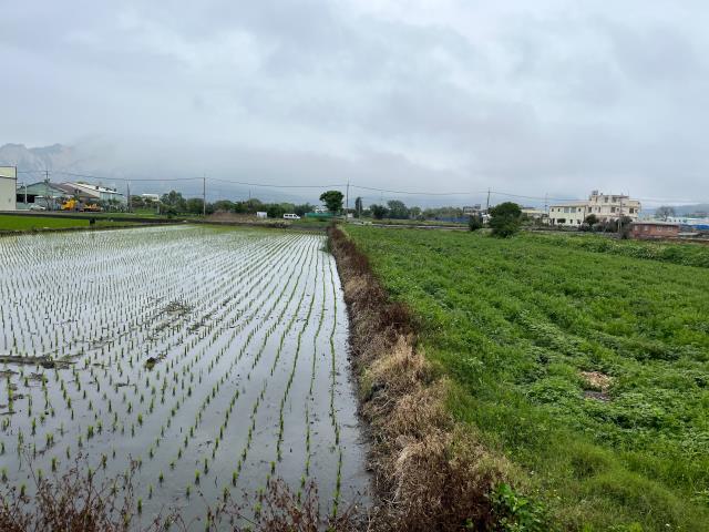 台中農地-1