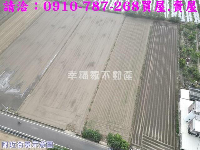 台南農地-0