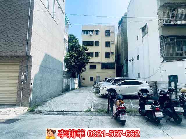 高雄建地-3