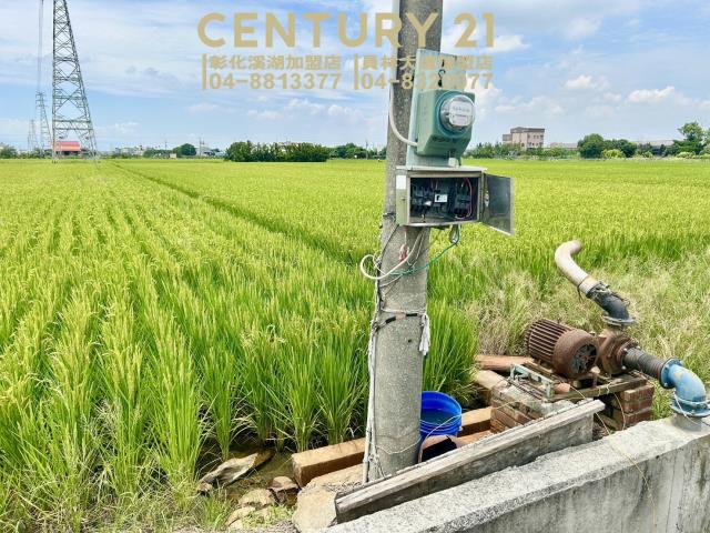 彰化農地-3
