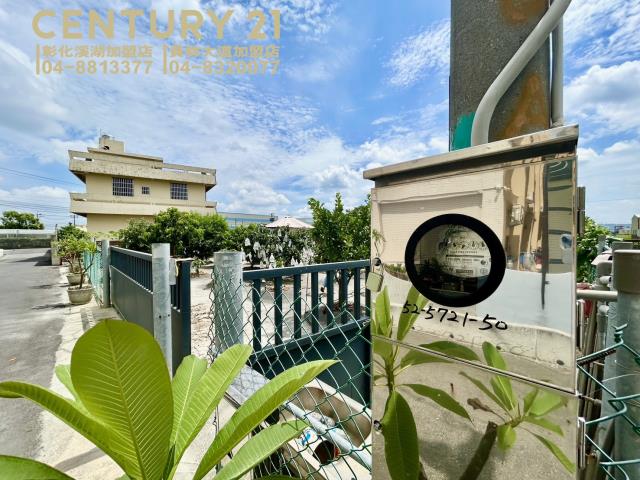 彰化大村農地-4