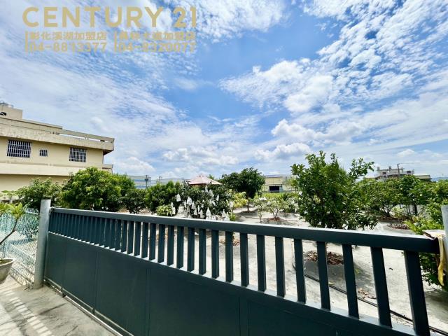 彰化大村農地-5