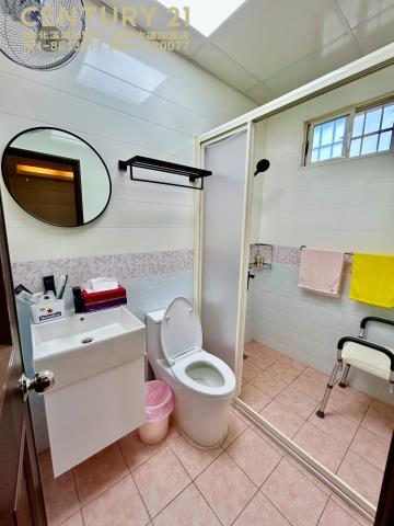 彰化大村農地-5