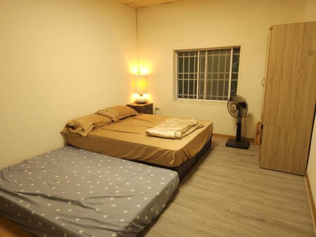 台中太平農地-3