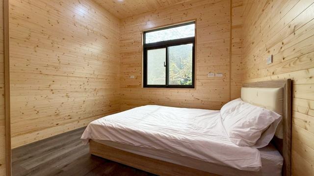 新竹峨眉農地-9