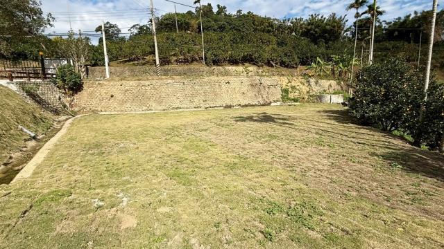 新竹峨眉農地-14