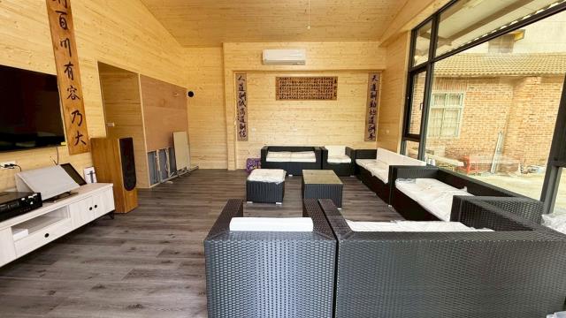 新竹峨眉農地-4