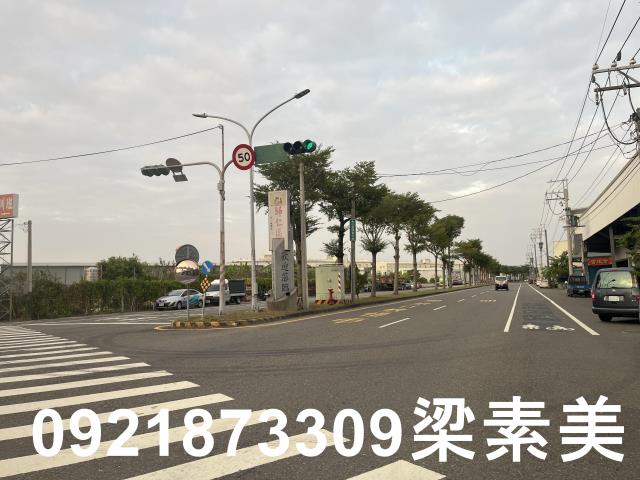 台南永康農地-12