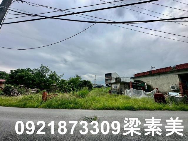 台南玉井建地-4