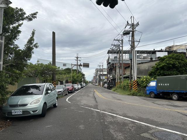 苗栗竹南工業地-4