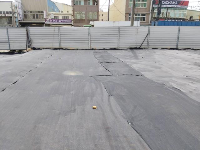 桃園大園工業地-2