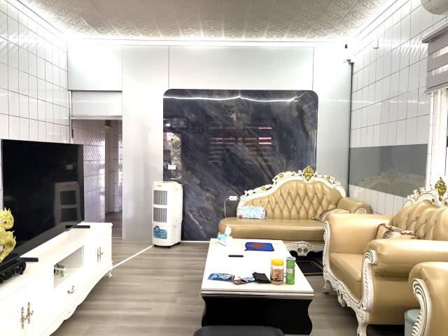 里港土庫國小乙種建地送渡假宅