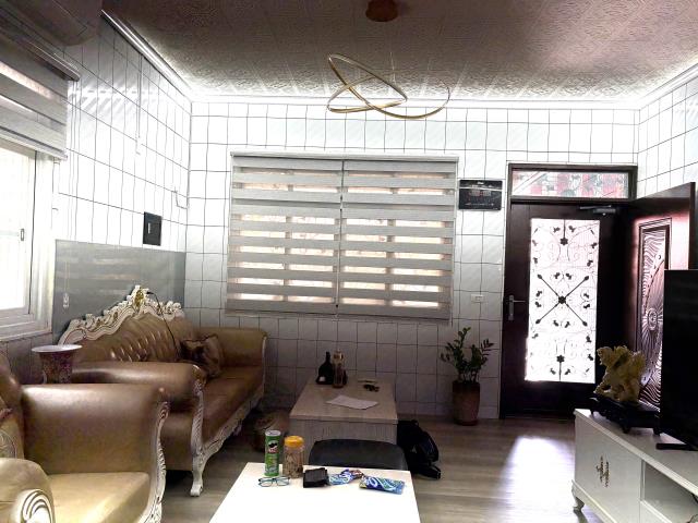 屏東里港建地-2